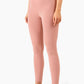 Take A Hike Yoga Leggings (TBL) T