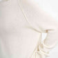 Turtle Neck Raglan Sleeve Sweater - Deals DejaVu