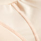 Full Size Hip Lifting Shaping Shorts