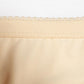 Full Size Lace Detail Shaping Shorts