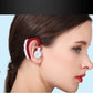 Great K5 Bluetooth 4.1 Earphone Headset - Bluetooth With Mic D49)(AH2)(RS8)