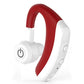 Great K5 Bluetooth 4.1 Earphone Headset - Bluetooth With Mic D49)(AH2)(RS8)