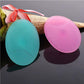 Amazing Bath Brushes Shower Products - Comfortable Soft Towel Accessories - Infant Wash Sponge Cotton (4X1)(2X1)