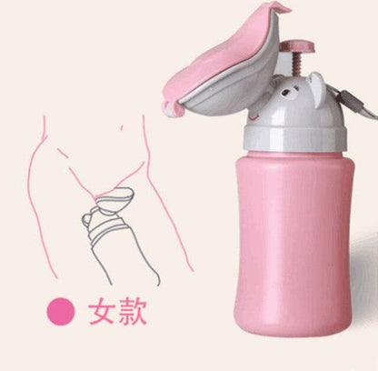 New Arrival Baby Boy Potty Toilet Training Frog - Children Stand Vertical Urinal Boys - Infant Toddler Wall-Mounted (5X1)