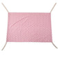 Gorgeous Baby Hammock - Home & Outdoor - Baby Rocking chair - Infant squat seat kids swing (X8)(F1)