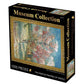 1000 Pieces Scenery Assembling Picture Landscape puzzles - 50*70cm Puzzle For Adults & Children - Educational Games (D2)(7X2)