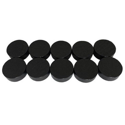 Hot Fast Hockey Sling Puck Game - Paced Sling Puck Winner - Fun Toys Board-Game Party Game For Adult - Child - Family (D2)(7X2)