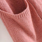 Trending Women's Long Cardigans - Solid Color Cardigan Coat (TP4)(TB8C)(BCD2)(F20)(F35)