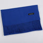 Winter Scarf - Solid Thicker Women Wool Scarves (WH9)